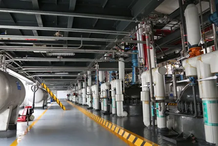 High quality Di-hydrogenated tallow dimethyl ammonium chloride/D1821 Cas61789-80-8