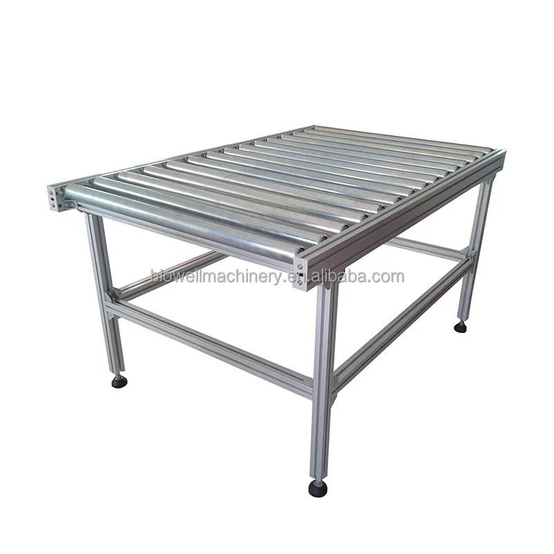 roller conveyor.jpg