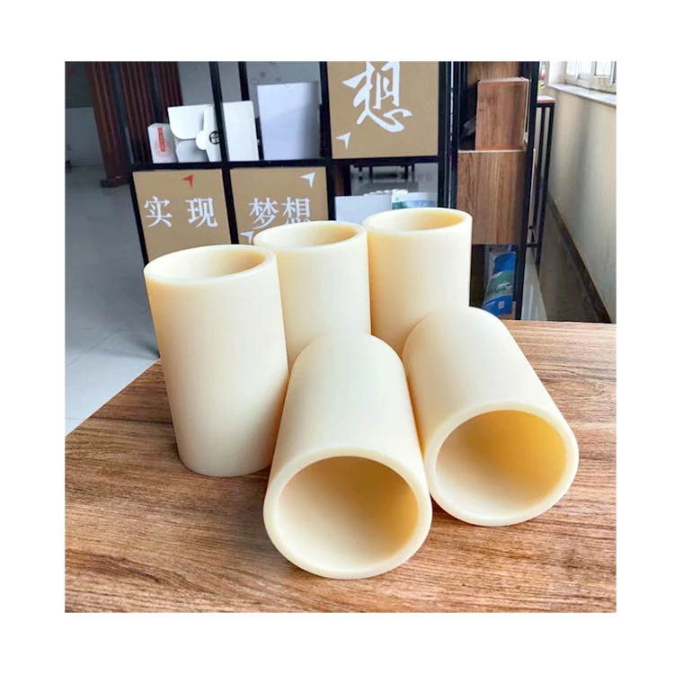 insulation bushes   silicone bushing  bush spacer plastic