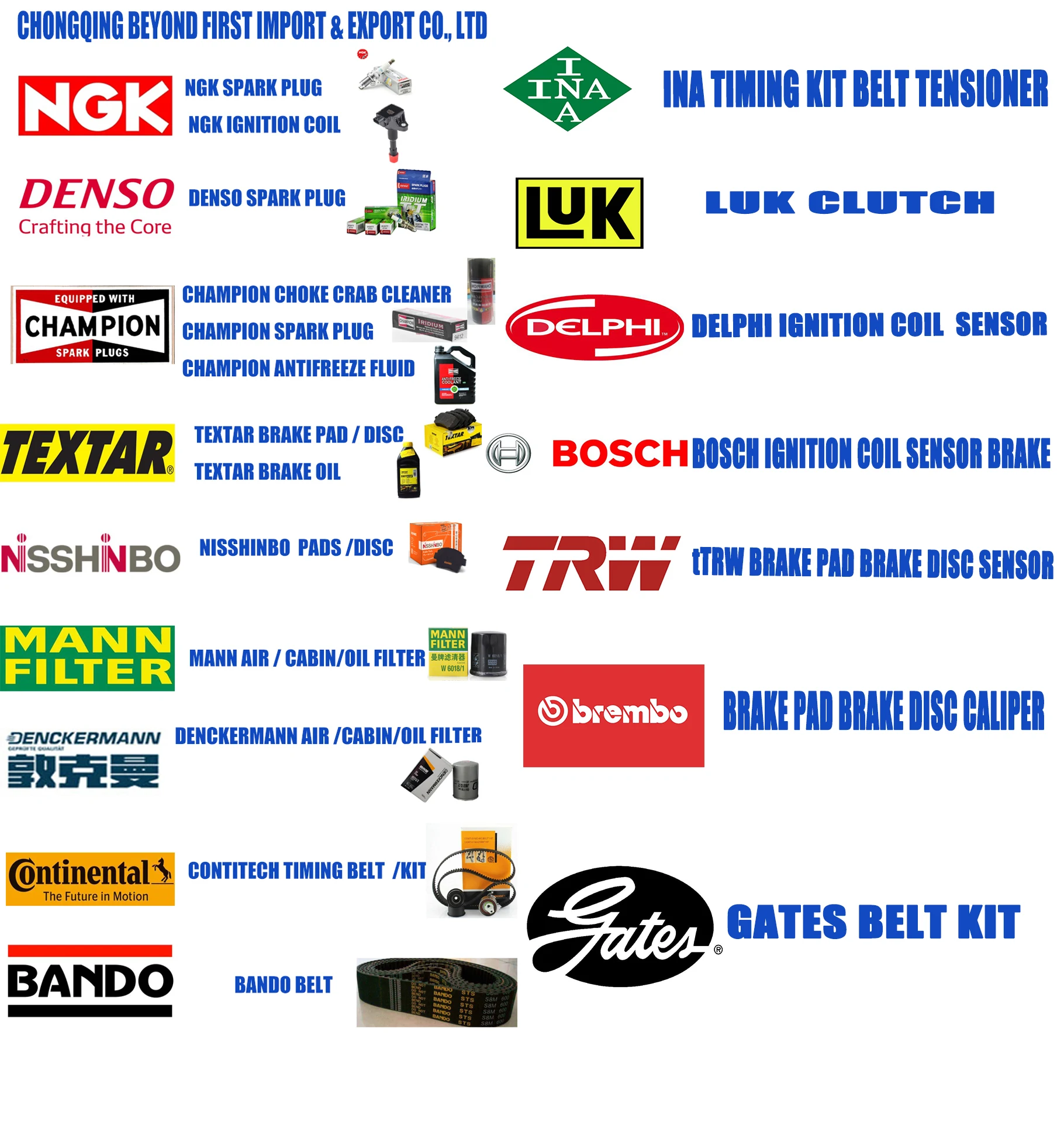 Orginal Genuine NGK Marine Engine Long Life Spark Plug LMDR10A-JS 97718 for Ducati Panigale V4 S Spark Plug Candela 67040511