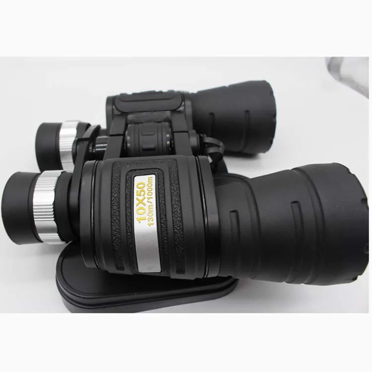 
HSGD3550 C Telescope high powered bak4 prism outdoor Binoculars 