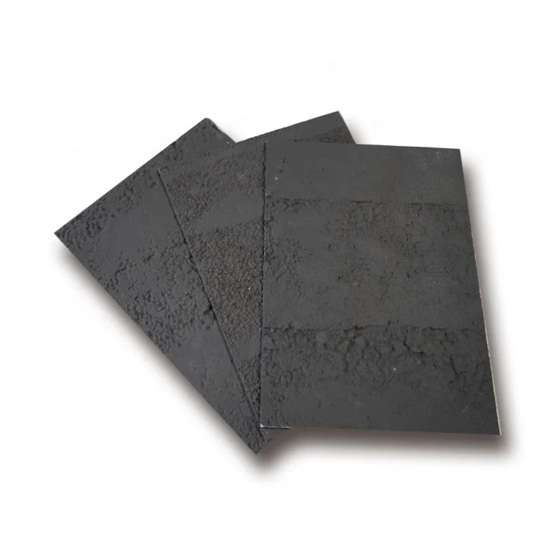soft MCM slate stone texture wall tile for exterior wall cladding