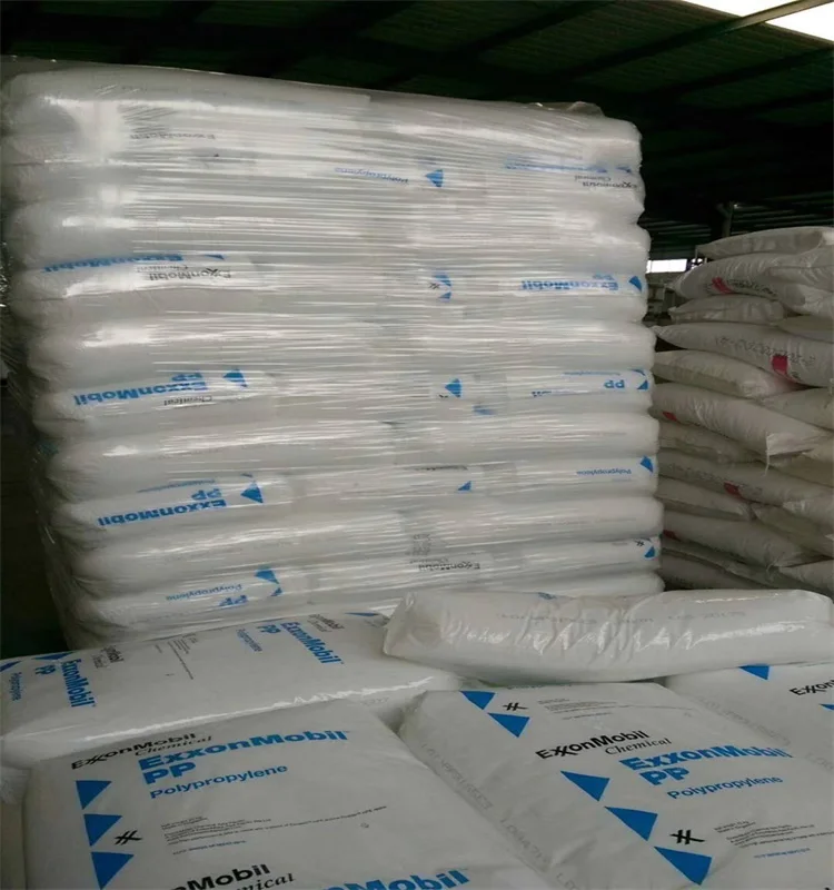 High-end Pp Sms Nonwoven Fabric Price Non Woven Fabric 100% Polypropylene,100% Imporited Polypropylene (PP) 6 Non-woven Lines