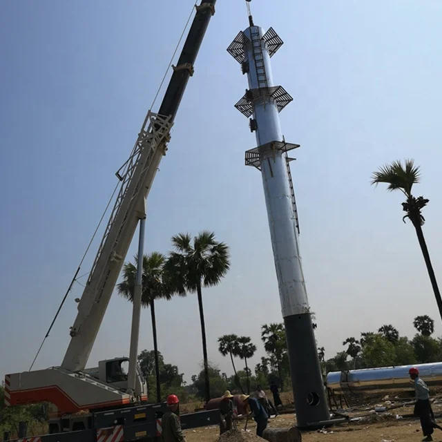 
 20 тонн, новый, встроенный небольшой нефтеперерабатывающий завод Yeman  