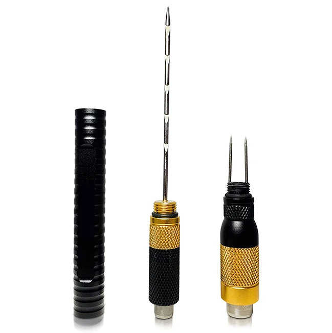 Набор инструментов для рисования 4 в 1