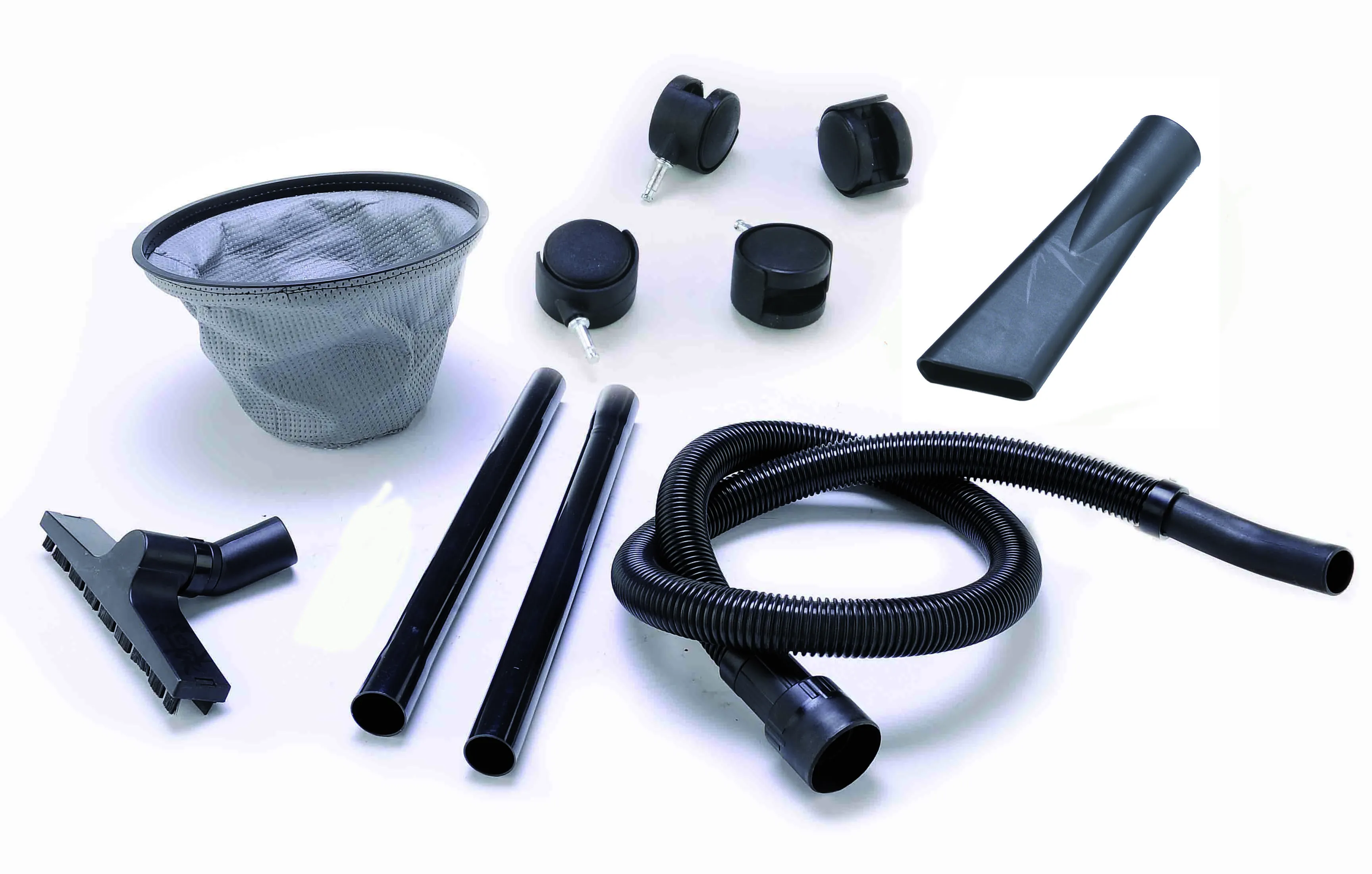 
800W tank upright vacuum cleaner household portable vacuum cleaner 15L 20L wet dry vacuum cleaner factory 