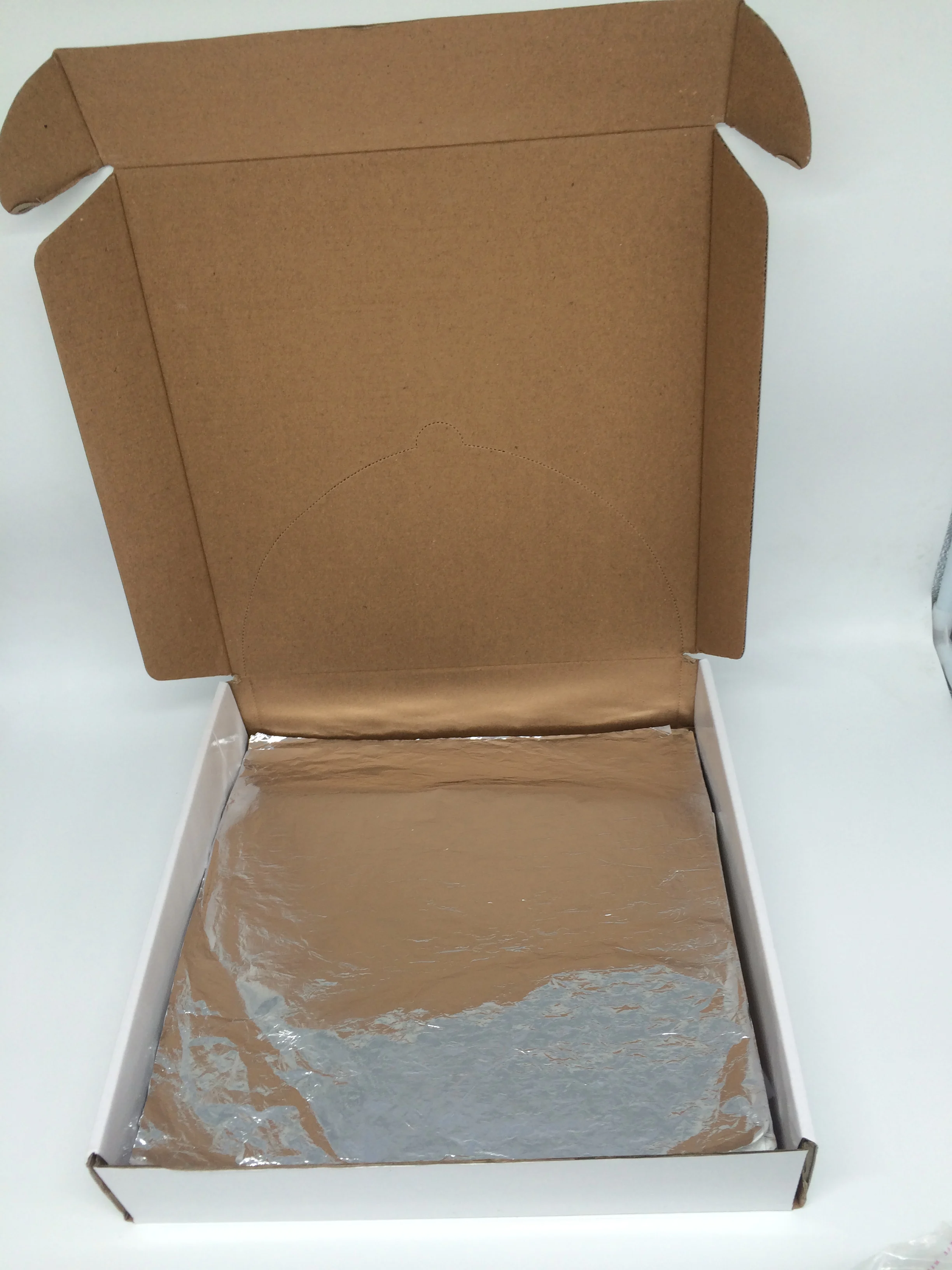 sandwich yogurt wrapping aluminum foil hamburger wrapper