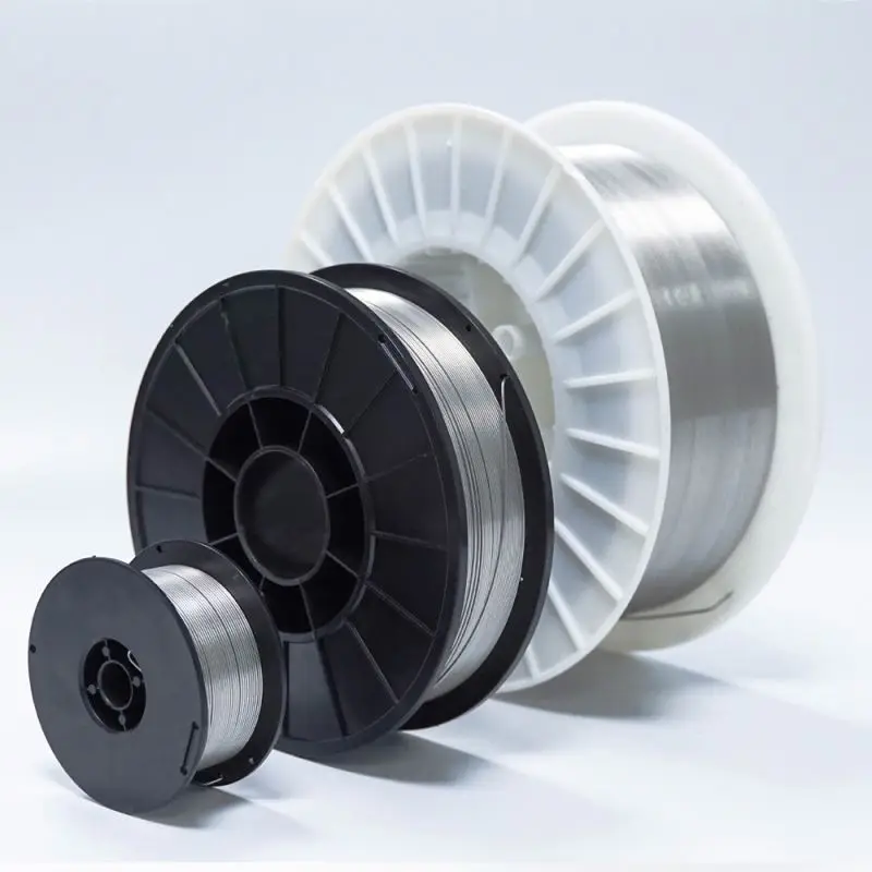 ER316 Welding Wire AWS ER316L Stainless Steel Welding Wires