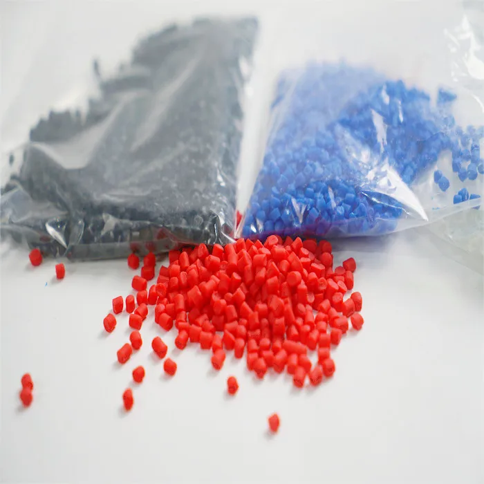 TPE/TPV/TPR OF SPORTS PRODUCTS