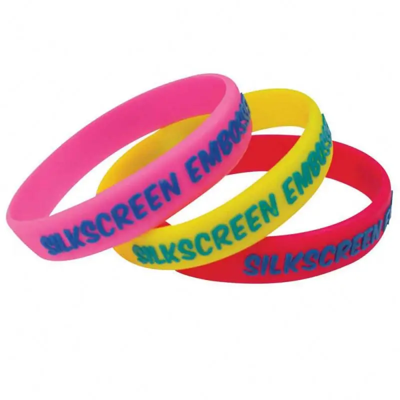Customizable Mini Jeweler Cloisonne Enamel Painting Dual Knot Bangle Polished Wooden Coloured Bracelets