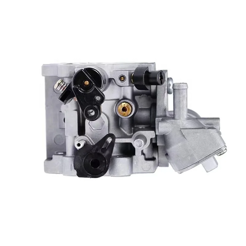 EX17 Carburetor for Subaru Robin 6.0HP SP170 EX13 EX30 EX17D EX170 EX170D SP17 Engine 277-62301-30 277-62302-50 277-62301-60