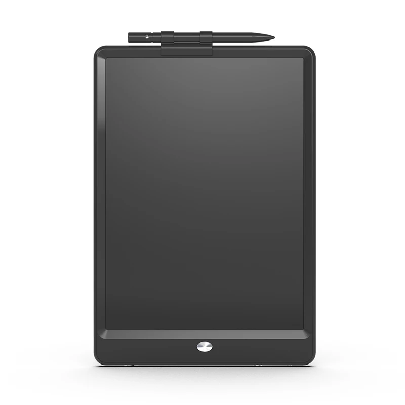 10Inch LCD Writing Tablet Drawing Board Educational Board Colorful Toys Gifts Writing Tablet For Kids