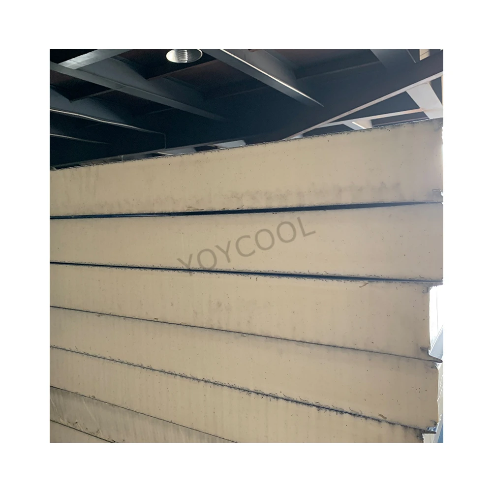aluminum sandwich panel panel sandwich eps 30mm pu sandwich panel