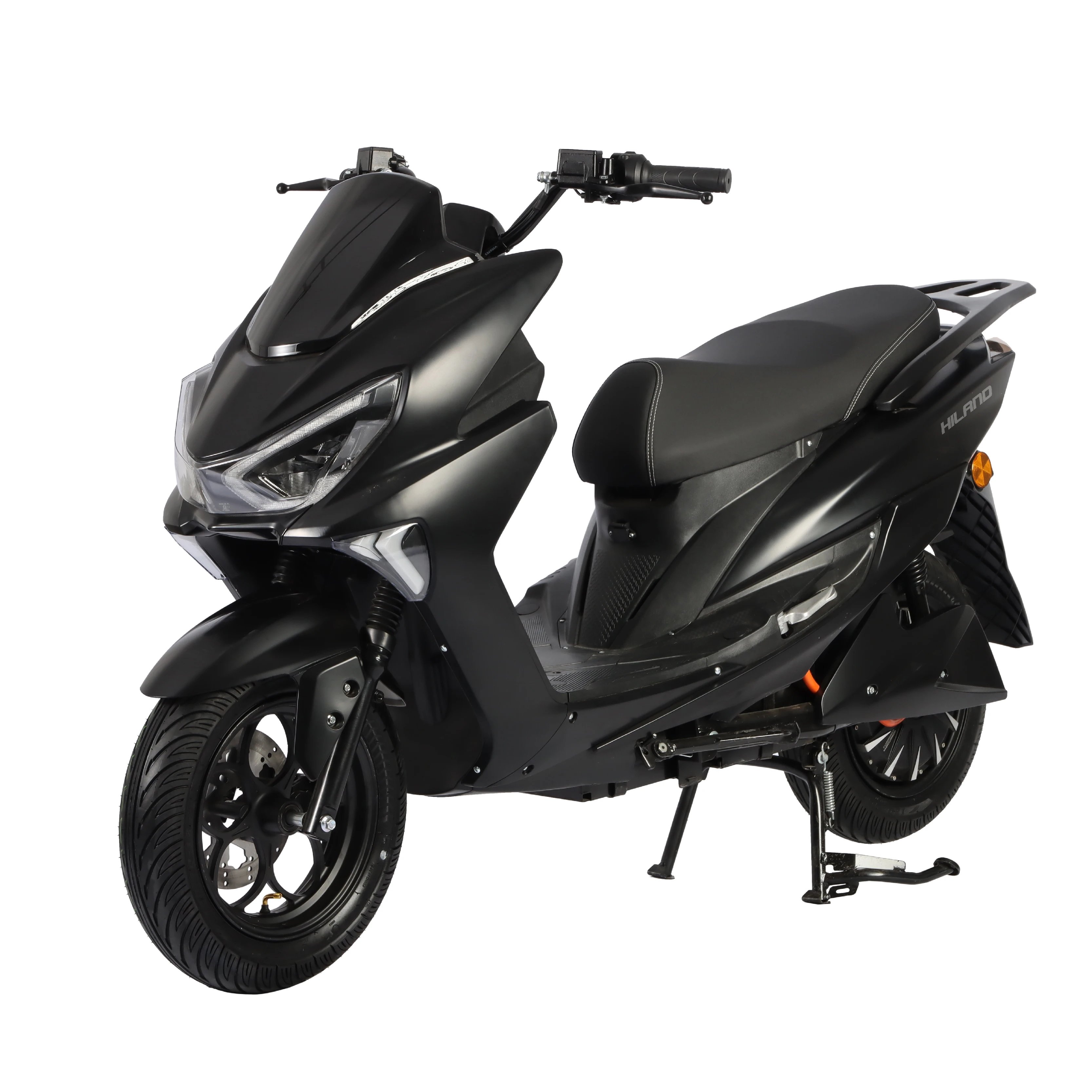 JOYKIE НОВЫЙ 4000 Вт Электрический мотоцикл крутая и модная модель высокоскоростного дальнего действия скутер для продажи
