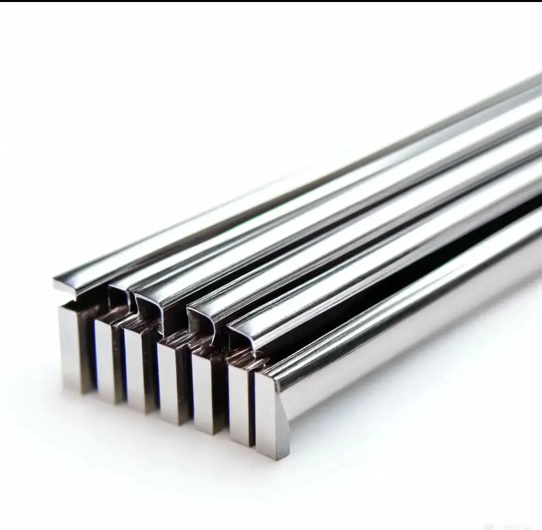 Silver brazing alloy silver brazing rod   10%  20%  silver alloy soldering rod cadmium free  Ag34Sn  Ag34Sn-FLUXCOATED