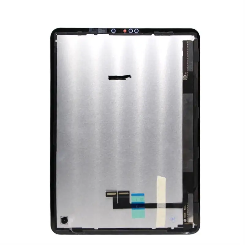 Для iPad Pro 11 2021 A2301 A2459 A2460 A2377 ЖК-дисплей для iPad Pro 11 дюймов ЖК-дисплей в сборе
