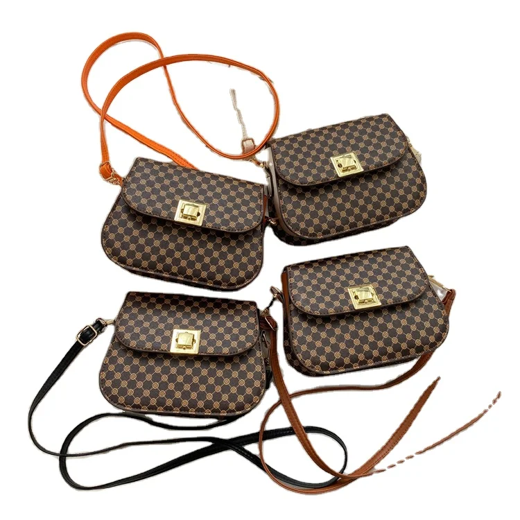 Best design brands bags for women women crossbody tote bags designer