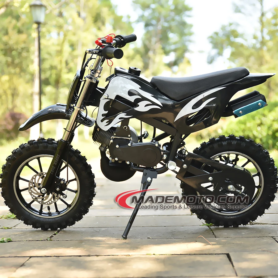 790w kids dirt bikes