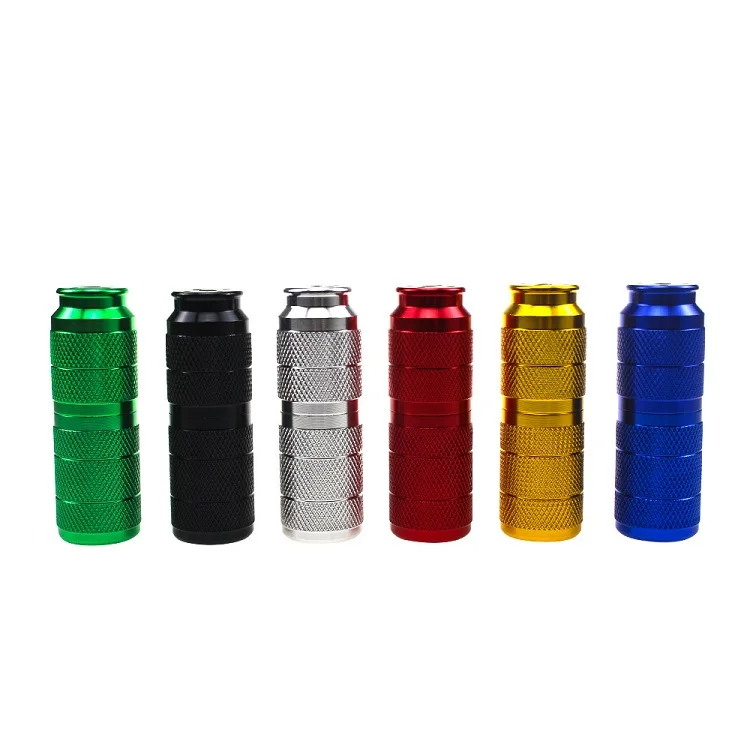 Портативный Алюминиевый мини-дозатор для взбивания кремов, инструмент для взбивания кремов и десертов