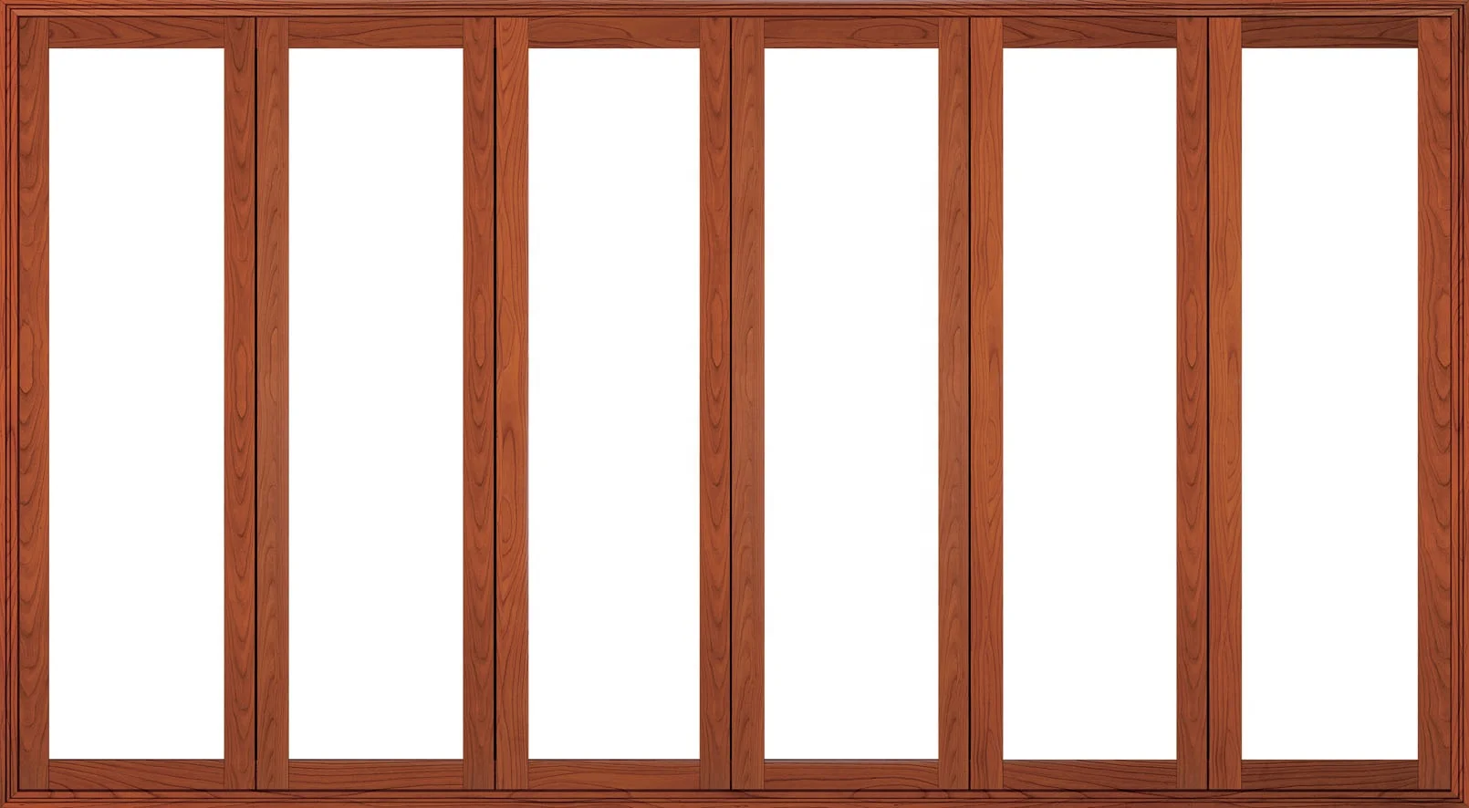 classroom partition interior folding doors pakistan for auditorium lightweight folding door