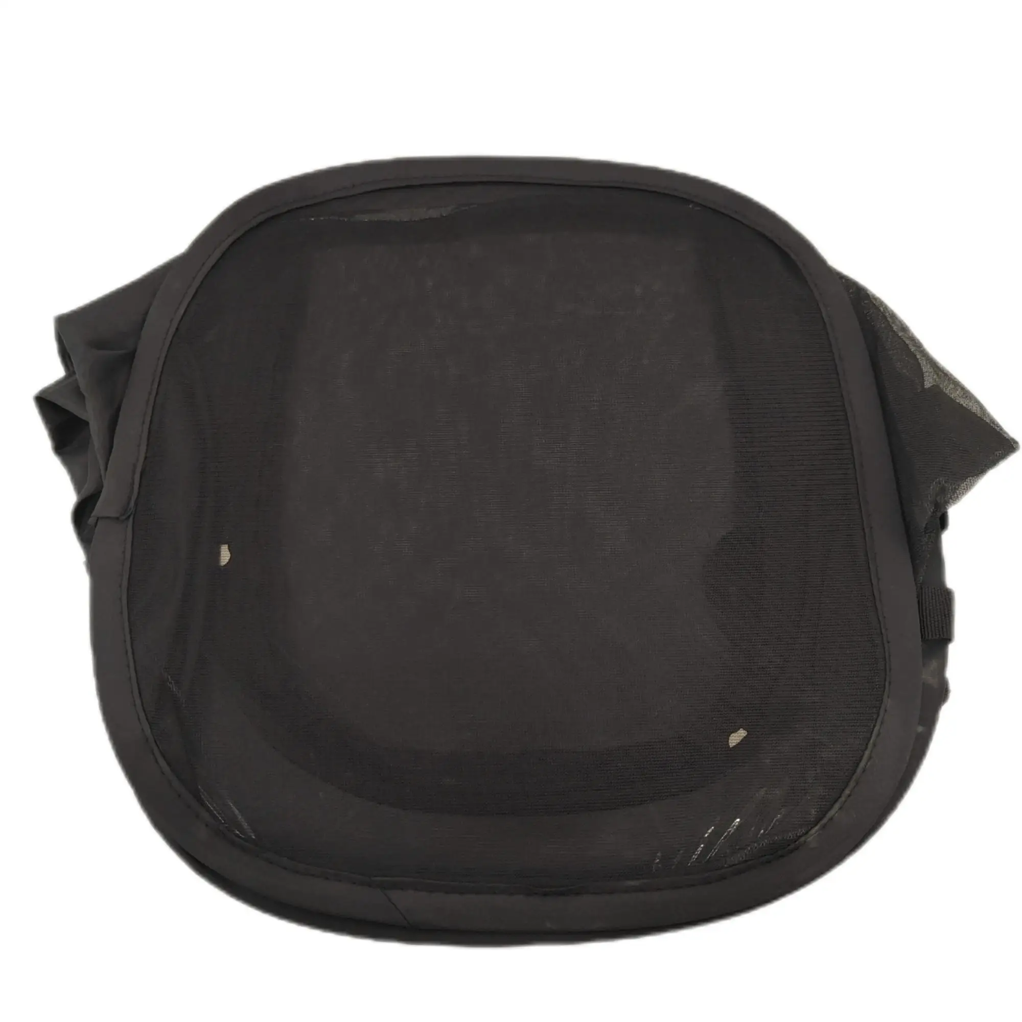 30cm Small Size Folding Wholesale Insects/Butterfly Cage Observation Insects Activities Breathable Air Net Comfortable Space