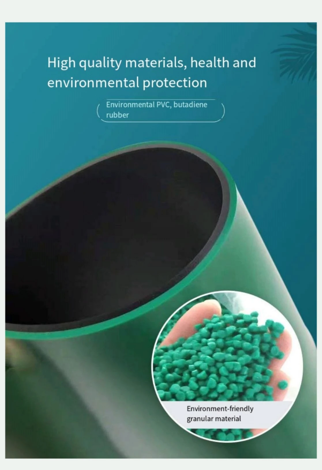 Custom Cutting Anti-static ESD Industrial Cleanroom Table Mat 2 3 Layers Green Grey Blue 1.0m*10m*2mm Antistatic ESD Rubber Mats