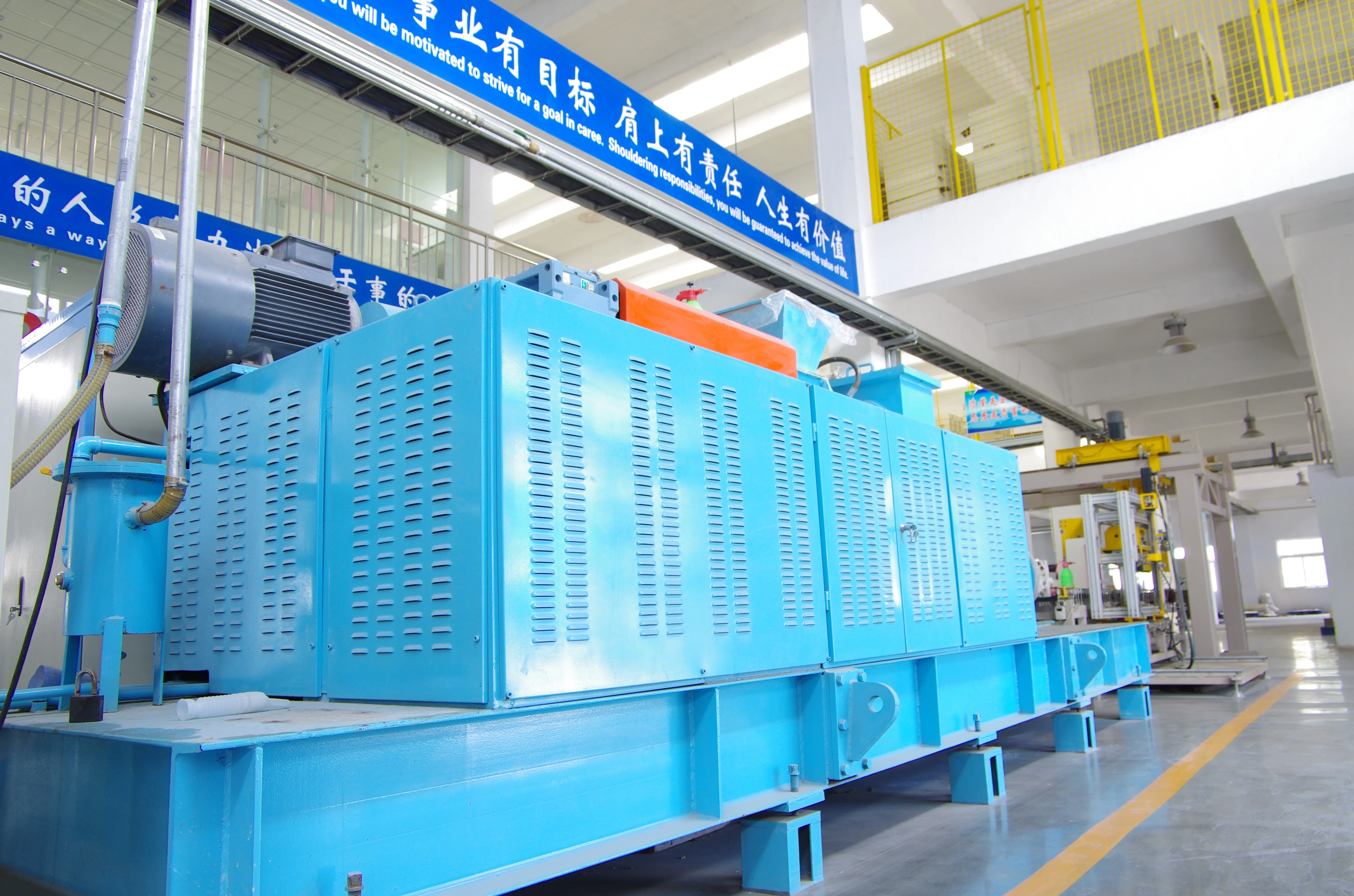 XINTO High Performance Factory Supply Honeycomb Ceramic  Dioxins Removal Scr Catalyst