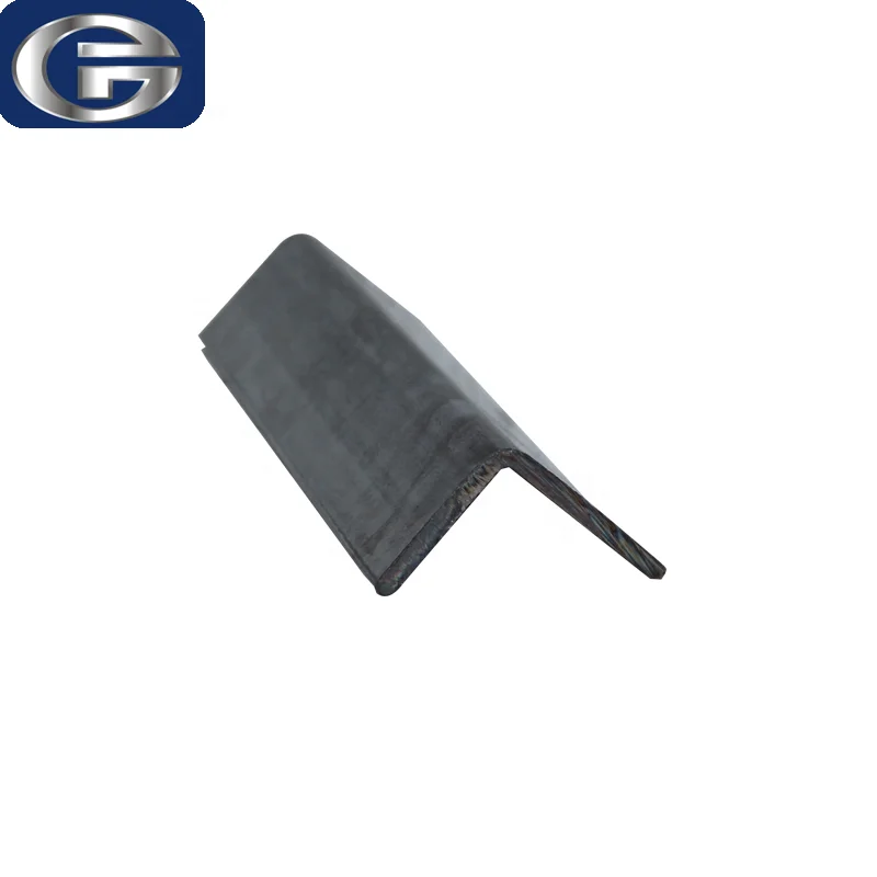 Equal Triangle Structural Steel L Shape Steel Beam/ANGLE STEEL