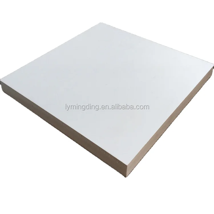 Outdoor shops PVC foam board custom logo printed restaurant advertisement PVC sign poster board