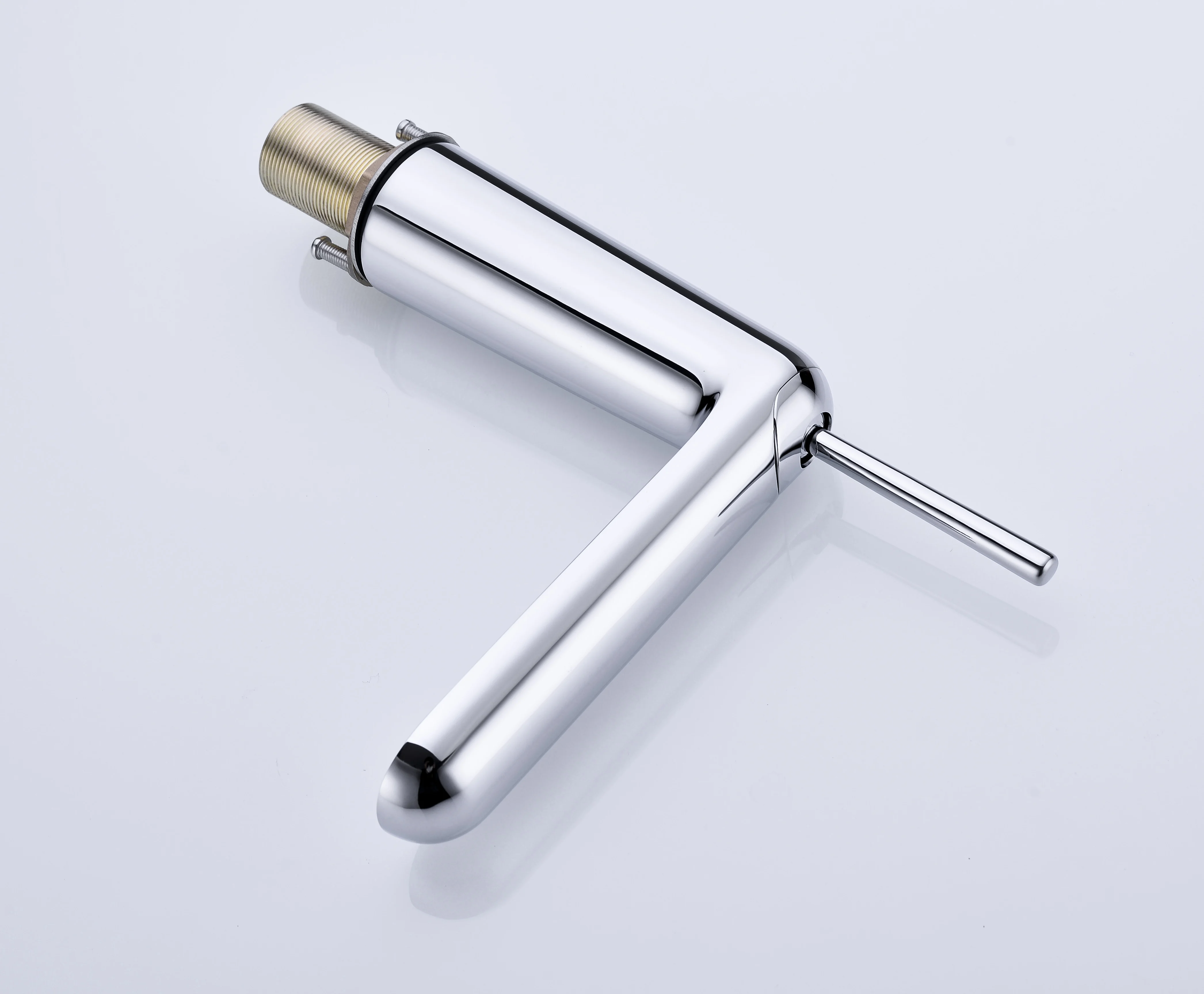 Factory directly wholesale mixers taps bathroom basin faucet