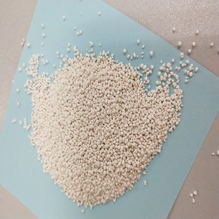 
China Factory Low Price High Quality Feed Agriculture Grade Additives Mdcp 