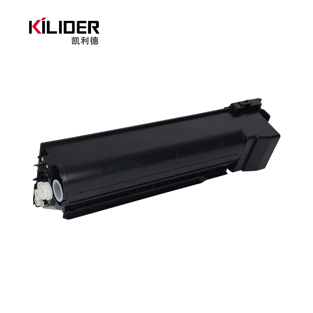 copier toner cartridge AR-016T AR-016FT AR-016ST AR-016NT use AR5015 5316 5318 5020 for Sharp