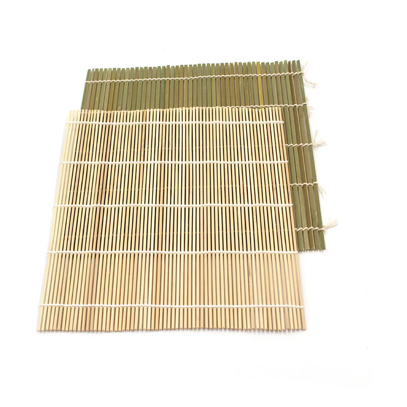 «Сделай сам», морские водоросли, рисовый ролл, набор для приготовления суши с машинкой для приготовления суши