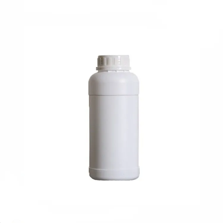 Hot Sales Good Price Ethoxylated Bisphenol A CAS 32492-61-8