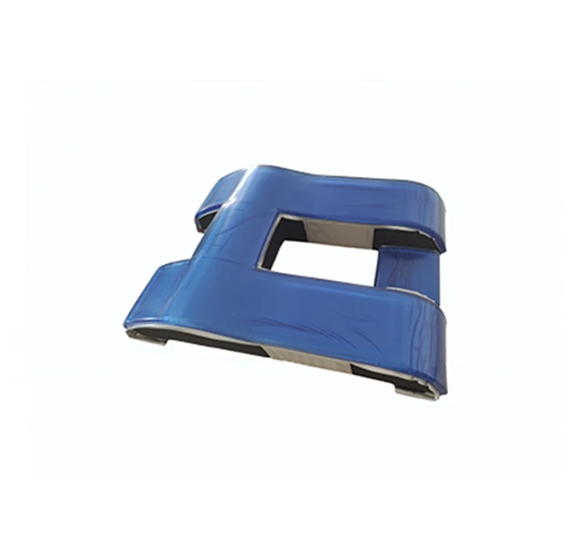 Medical Prostate Spine Surgery Gel Pads Positioner Wilson Frame Prostate Positioner Gel Pads