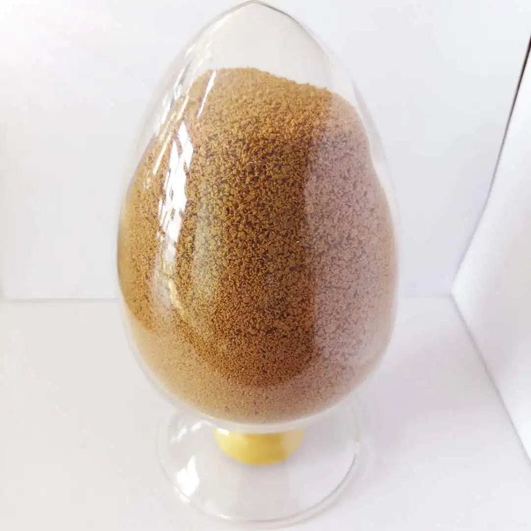 
low price water treatment polymeric aluminium ferric chloride 