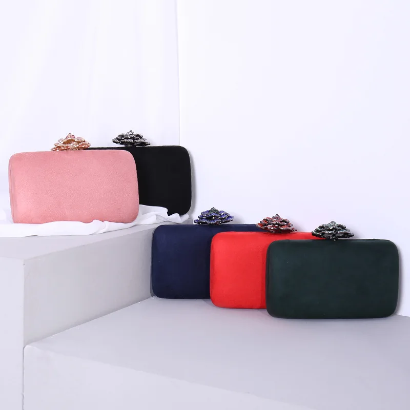 
Customized supplier designer handbags famous brands wallet fashion purse bags wallets handbags 