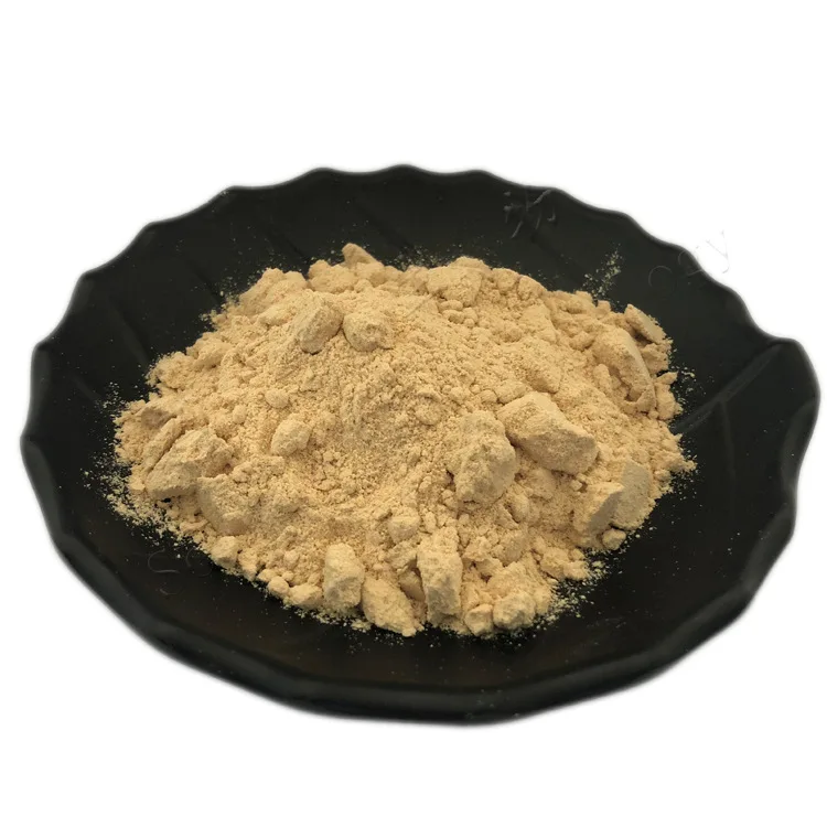 
Manufacturers sell free samples of bitter melon extract as raw materials for weight loss 