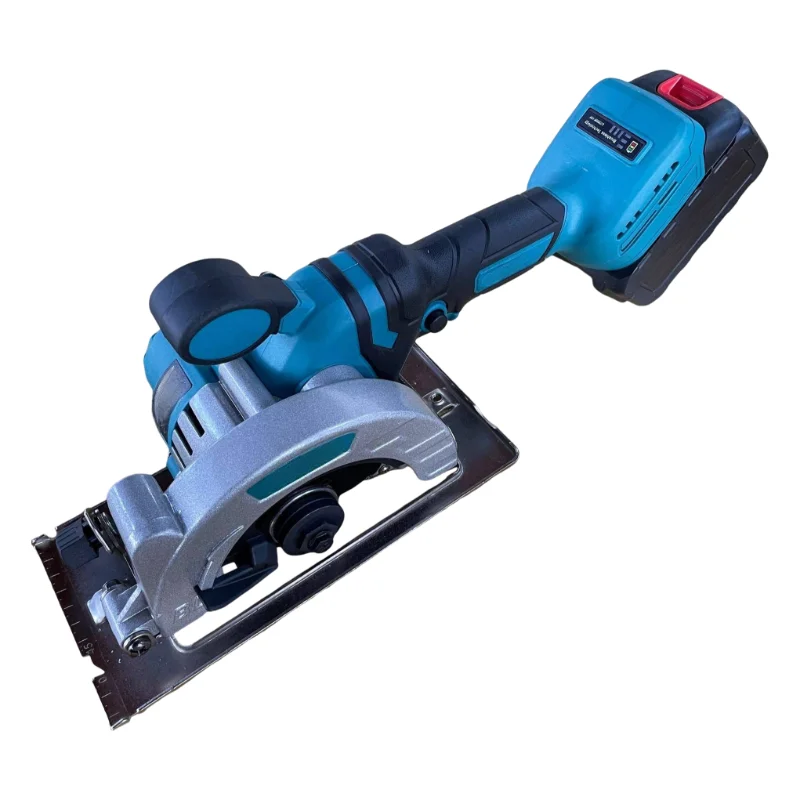 Factory Price Lithium Battery Power Cordless Impact Drill Multifunction Cordless Drill Power Tools Set Box