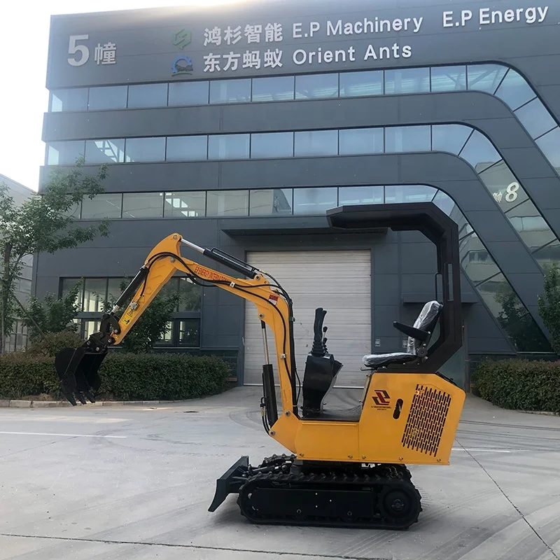 Korea Used 3000 Euro Seal Kit Yanmar Engine Starter Motor 2 Ton Digger Sprocket Shear Back Hoe Mini Excavators