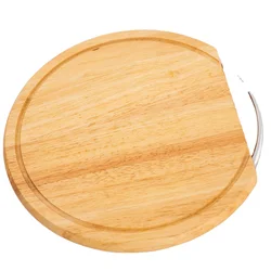 JB Custom Creative  Solid Wood Cutting Board Kitchen Supplies Chopping Board