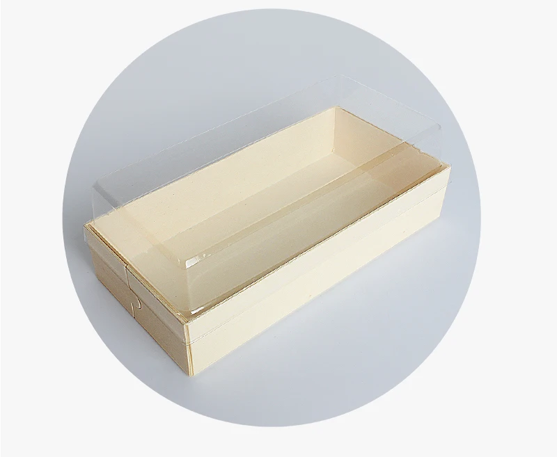 DIY1_12