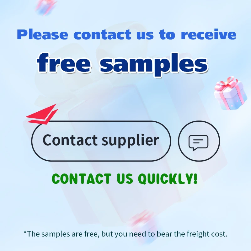 Private Label Heaven Baby Cologne Water 100ml Alcohol-Free Unique Original Perfumes Wholesale Eau De Cologne For Babies Supplier