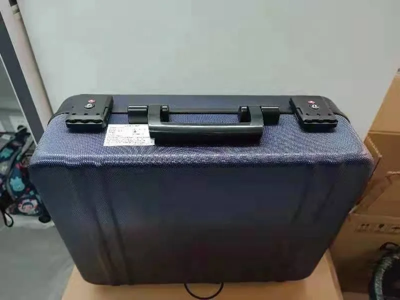 Dental Scanner Intraoral, Scanner Intraoral 3d Dental Handheld 3D Oral Scanner Digital, Impressioning Capture Intraoral Scans