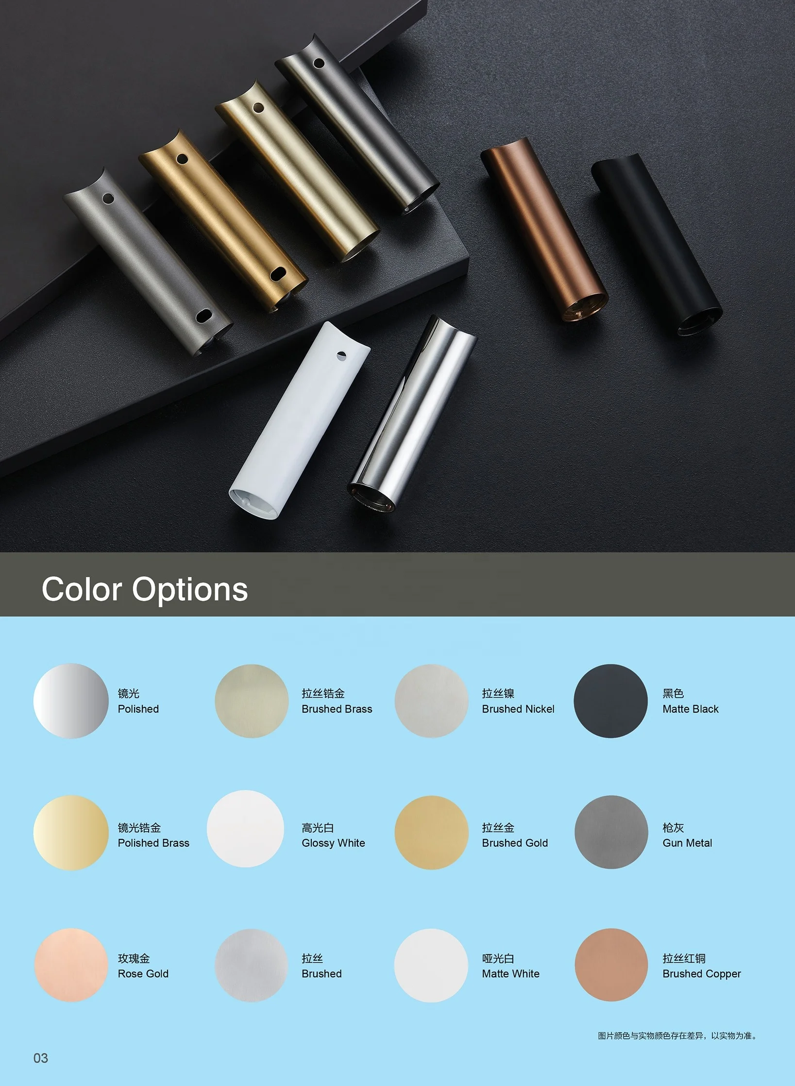 TARRIOU European Stainless Steel Electric Heated Towel Radiator With Timer