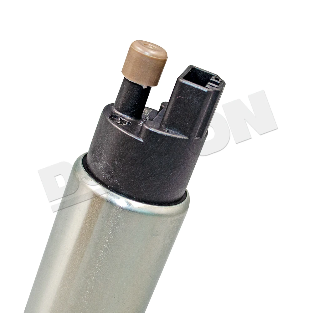 High quality gas pump auto parts DS small plug 23221-74021 195130-6990 195131-9300 23221-0A030 Fuel Pump for Toyota Camry