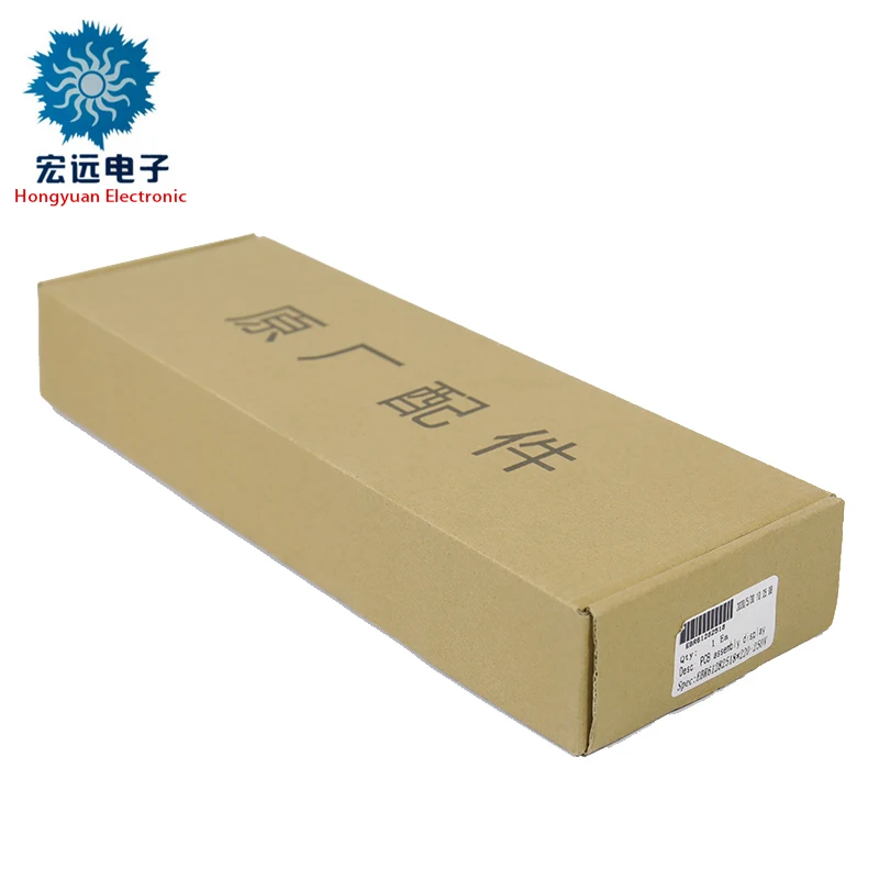 
Factory LG washing machine board display board EBR61282518 