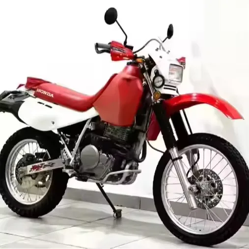 Лучшая цена для 2023 / 2024 гоночных мотоциклов HONDAS XR650L