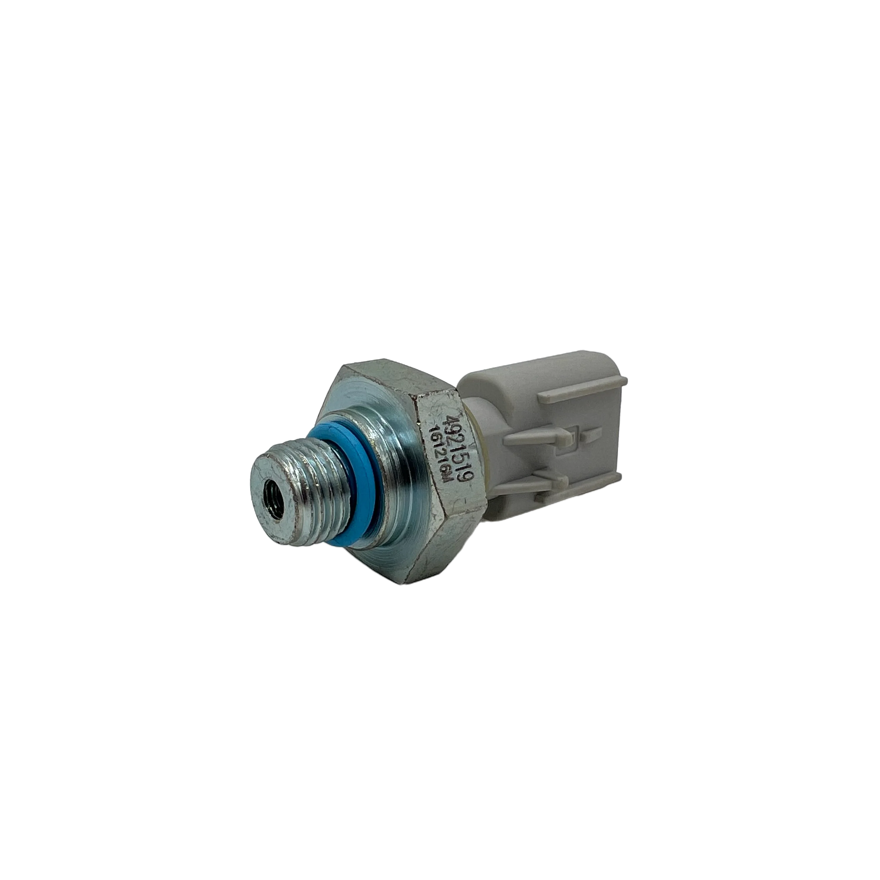 Factory Outlet 6BT Diesel Engine Component 4921519 Pressure Sensor for Cummins ISX