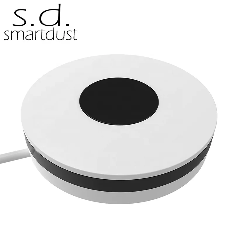 Smart Home Universal IR Receiver Controller Repeat Infrared Wifi IR Controller TV Air Conditioner Tuya Smart IR Remote